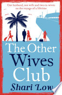 The_other_wives_club